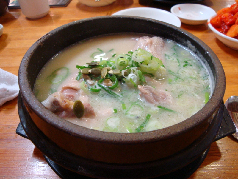 [DSC-W170] 125.jpg